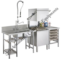 Canteen Equipments,Catering Equipments,Hotel Equipments,Restaurants Equipments,Cooking Equipments Manufacturer In Chennai